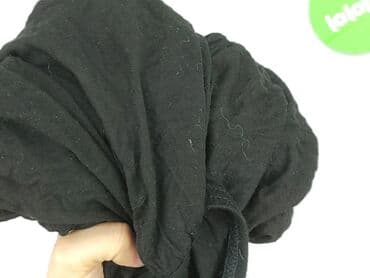 krótkie mini spódniczka: Spódnica damska, rozmiar S — 5