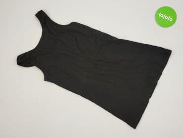 devold t shirty: Top damski, rozmiar L — 2