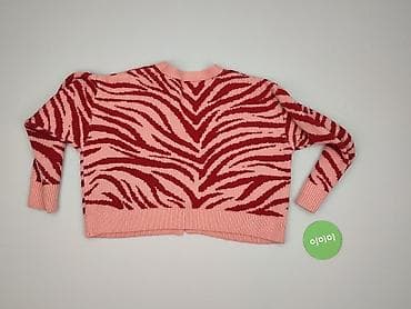 sweter orsay: Primark, Kardigan damski, rozmiar M — 3