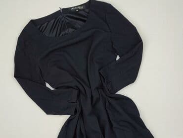 duże rozmiary ekskluzywne sukienki plus size: Top Secret, Sukienka damska, rozmiar XS — 1