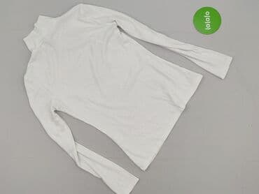 tuniki sylwestrowe: ONLY, Golf damski, S — 3