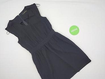 reserved spódnice maxi: Sukienka damska, rozmiar S — 2