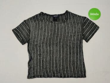 top w paski celine: Morgan, Top damski, rozmiar XS — 2