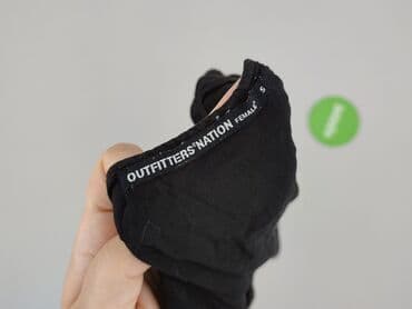 h m tunika: Outfitters Nation, Tunika damska, rozmiar S — 5