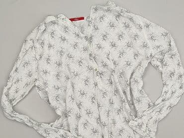 S.Oliver, Жіноча блуза, розмір XL