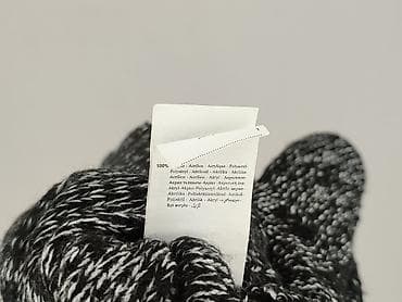 angora: Terranova, Kardigan damski, rozmiar XS — 5