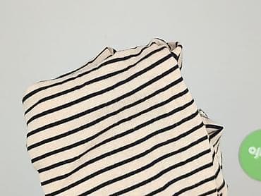 sinsay uk: Sinsay, T-shirt damski, rozmiar S — 6