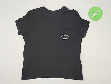 koszulka apatora: T-shirt damski, rozmiar S — 2