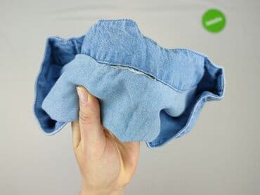 polskie jeansy męskie: Sukienka damska, rozmiar 3XL — 4