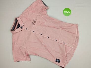 marex koszule: Diverse, Koszulа dla mężczyzn, 2XL — 2