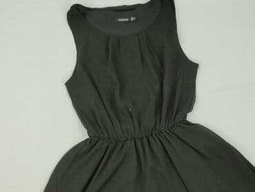 tanie sukienki wizytowe duże rozmiary: Boohoo, Women`s dress, size S (EU 36) — 1