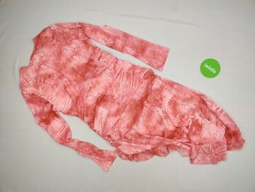 shein curve sukienki: Сукня жіноча, XL на lalafo.pl — 3 shein curve sukienki: Сукня жіноча, XL — 3