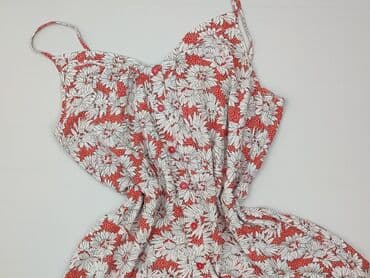 George, Sukienka damska, rozmiar S w lalafo.pl George, Sukienka damska, rozmiar S