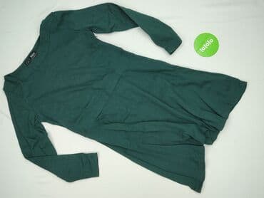 cupper sukienki: Bpc bonprix collection, Sukienka damska, M — 3