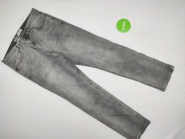 ccc nike dunk low: Tom Tailor, Jeansy dla mężczyzn, rozmiar S — 2