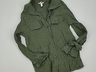 H&M, Koszula damska, rozmiar XS
