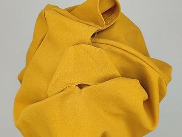 second hand hurtownia: Sukienka damska, rozmiar 2XL — 6