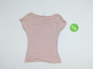 koszula do stroju krakowskiego: H&M, Women's blouse, size S (EU 36) — 3
