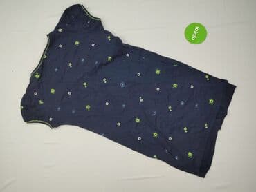 sklep zalando sukienki na wesele: Women`s dress, S at lalafo.pl — 3 sklep zalando sukienki na wesele: Women`s dress, S — 3