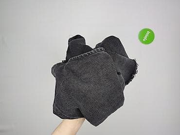 60 latki: Cotton On, Ogrodniczki damskie, rozmiar S — 5