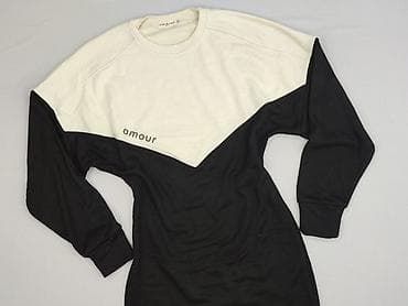 hot topic: Drôle de Copine, Sukienka damska, rozmiar M — 1