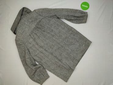 kurtka zimowa missfofo: F&F, Trencz damski, rozmiar XL — 3