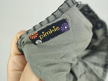 pull and bear golf damski: Pimkie, Жіноча блуза, розмір S — 4