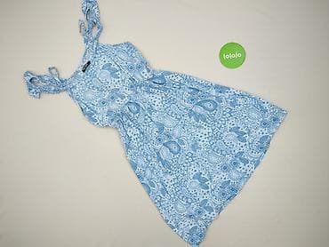 metki vans: Tom Rose, Sukienka damska, rozmiar S — 2