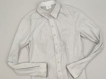 Vanilia, Koszula damska, rozmiar M