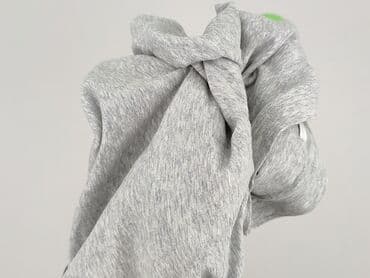 catapult kamizelka gps: Top damski, rozmiar L — 5