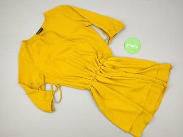 solejka sukienka: SOHO, Sukienka damska, rozmiar M — 2