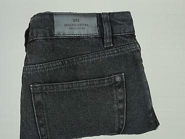 pull and bear kozaki: Spódnica damska, rozmiar XS — 6