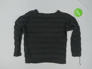 sweter z c a: Sweter damski, rozmiar M — 3