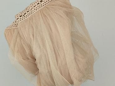 atmosphere sukienki: Sukienka damska, rozmiar S — 5