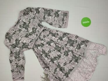 sukienka why not: Noa Noa, Sukienka damska, rozmiar S — 3