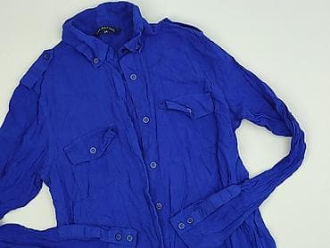 kurtki techwear: Top Secret, Koszula damska, rozmiar XS — 1