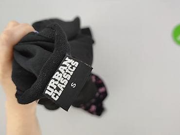 taranko pl: Urban Classics, Tunika damska, rozmiar S — 6