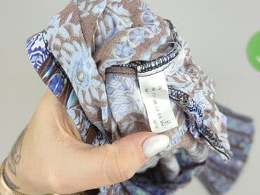 ccc buty śniegowce: Canda, Spodnie materiałowe damskie, rozmiar L — 5