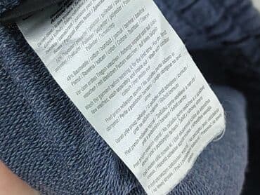 leginsy janina: Janina, Szorty damskie, rozmiar S — 5