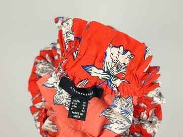 sukienka atomówki: Atmosphere, Sukienka damska, rozmiar M — 4