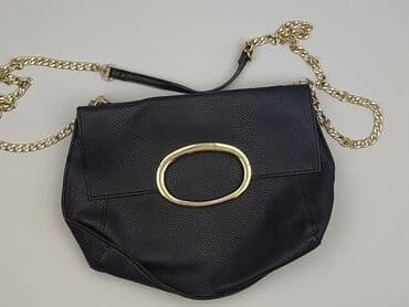 Torebka, stan - Bardzo dobry