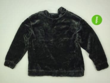 sweter w paski h: H&M, Women`s sweater, size S (EU 36) — 2
