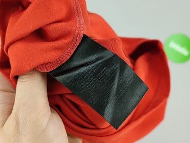 kwark bielizna termoaktywna: Top damski, rozmiar S — 5