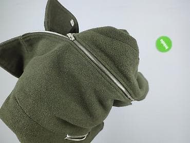 kurtka young style: Bershka, Płaszcz damski, rozmiar M — 7