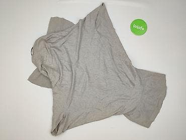 kurtka pull bear: YAYA, Ponczo damskie, rozmiar One size — 3