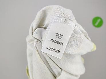 bstyle: Bluzka damska, rozmiar 3XL — 7