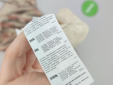 azara paris: Sukienka damska, rozmiar XL — 4