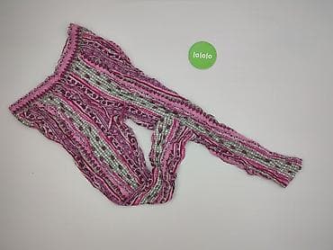 e.m.g. collection: M&S Collection, Spodnie materiałowe damskie, rozmiar L — 2