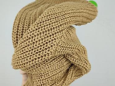 hello kitty sweter: H&M, Sweter damski, rozmiar M — 4