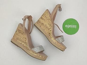 sophia webster: New Look, Sandały damskie, rozmiar 39 — 2